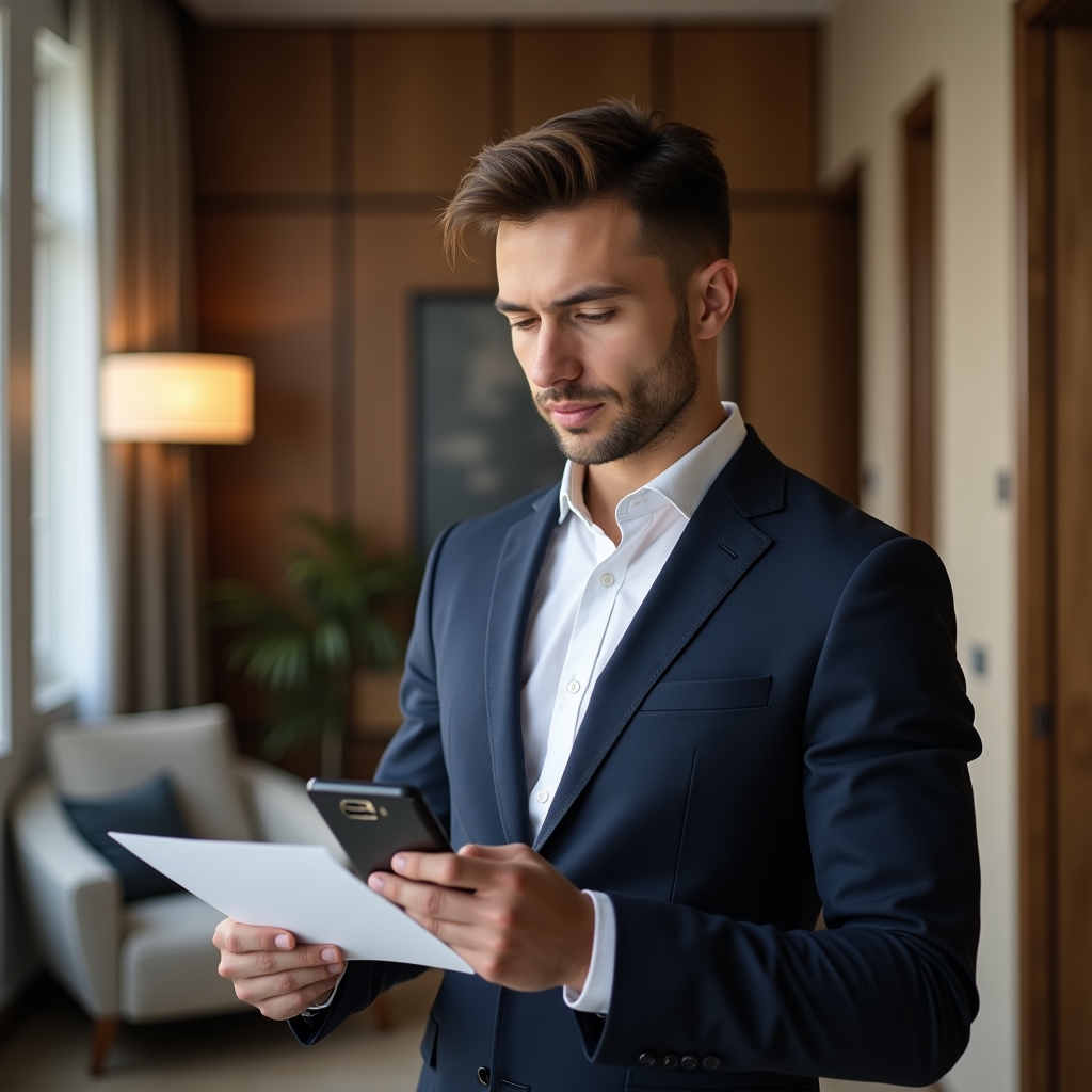 Финансовое планирование для молодых